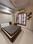 chandkheda Property Details Video 1