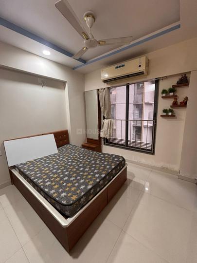 chandkheda Property Details Video 1