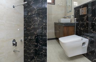 Image of 1100 Sq.ft 2 BHK Apartment / Flat for sale in Exotica Elegance, Indirapuram, Ghaziabad for Rs. 12500000