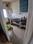 Unknown Kitchen 1