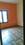 RR Tower Bedroom 1