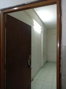 3D Tour Of Reside Aponaloy