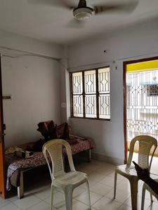 Hall Image of 1175 Sq.ft 3.5 BHK Apartment / Flat for sale in Patuli Kolkata for Rs. 4500000