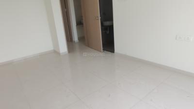 Bedroom Image of 2393 Sq.ft 4 BHK Apartment / Flat for sale in V Top Valonia, Punawale Pune for Rs. 15000000