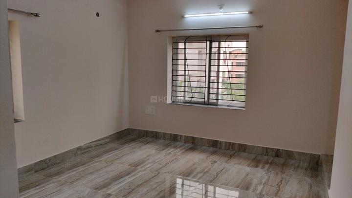 Niladri vihar Bedroom One 1