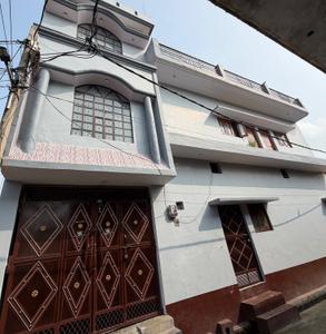 Image of 1800 Sq.ft 8 BHK Independent House for sale in Harthala, Moradabad for Rs. 12000000