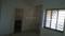 Dhandabag Bedroom 1