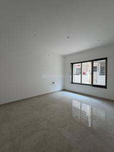Hall Image of 2496 Sq.ft 4 BHK Apartment / Flat for sale in Kotibhaskar Prabhat, Deccan Gymkhana Pune for Rs. 47500000