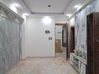 Living Room Image of 1500 Sq.ft 3 BHK Apartment / Flat for sale in Sector 73 Noida for Rs. 6500000