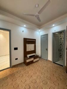 Hall Image of 2000 Sq.ft 3 BHK Villa for rent in Sahastradhara Road Dehradun for Rs. 35000