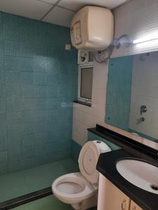 Image of 2200 Sq.ft 7 BHK Independent House for sale in Sector 64, Mohali for Rs. 86000000