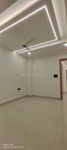 Hall Image of 1405 Sq.ft 3 BHK Builder Floor for rent in Kakarmata Varanasi for Rs. 30000