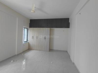 Hall Image of 1300 Sq.ft 2 BHK Independent House for rent in Arakere Bengaluru for Rs. 35000