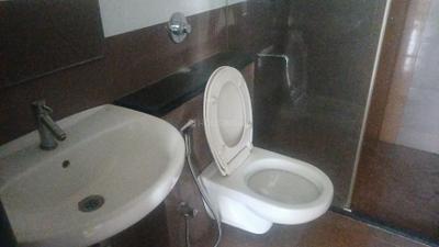 Image of 1580 Sq.ft 3 BHK Apartment / Flat for sale in Bhandari 43 Privet Drive, Balewadi, Pune for Rs. 24000000