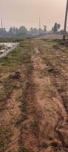 Image of 1500 Sq.ft Residential Plot / Land for sale in Amalapada, Angul for Rs. 2900000