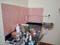 mahaveer enterprises Kitchen 1