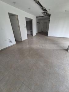 Bedroom Image of 4550 Sq.ft 4 BHK Apartment / Flat for sale in Sky Seven The Emperor, Bhayli Vadodara for Rs. 16100000
