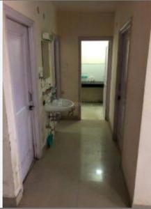 Image of 750 Sq.ft 1 BHK Apartment / Flat for sale in Kasumpti, Shimla for Rs. 6250000