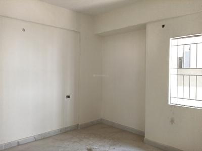 Bedroom Image of 1008 Sq.ft 2 BHK Apartment / Flat for sale in Devara Jeevanahalli Bengaluru for Rs. 7500000