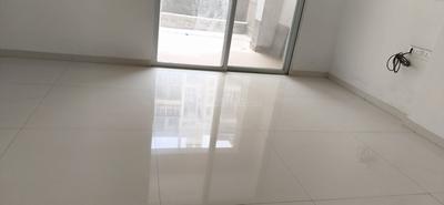 Living Room Image of 994 Sq.ft 2 BHK Apartment / Flat for sale in Sukhwani Verde, Undri Pune for Rs. 5700000