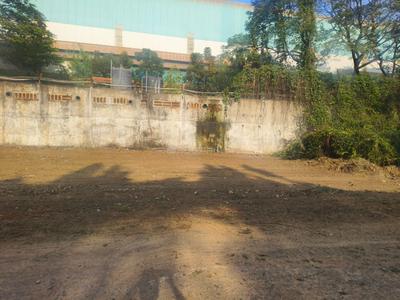 Image of 1237 Sq.ft Residential Plot / Land for sale in Mambakkam, Chennai for Rs. 6679800