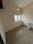 Ak property Bedroom 3