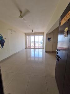 Hall Image of 1550 Sq.ft 3 BHK Apartment / Flat for rent in Kadugodi Bengaluru for Rs. 56000