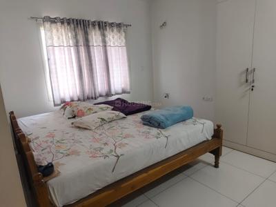 Bedroom Image of 1012 Sq.ft 2 BHK Apartment / Flat for sale in Sobha Dream Acres, Balagere Bengaluru for Rs. 14000000