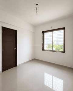 Image of 1440 Sq.ft 3 BHK Apartment / Flat for sale in Mumbai Naka, Nashik for Rs. 7049000