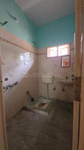 Image of 1000 Sq.ft 2 BHK Builder Floor for rent in Nagarbhavi, Bengaluru for Rs. 27000