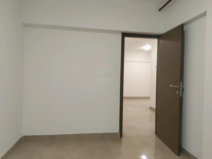 Satra Nexus Main Image 1