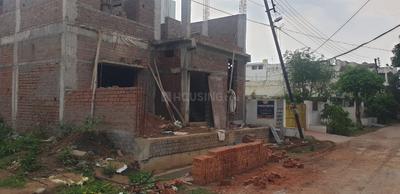Image of 2400 Sq.ft Residential Plot / Land for sale in Saddu, Raipur for Rs. 5500000