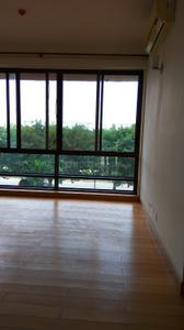 Bedroom Image of 1750 Sq.ft 2 BHK Apartment / Flat for sale in Jaypee The Star Court, Jaypee Greens Greater Noida for Rs. 27000000