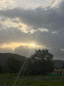 Image of 4672 Sq.ft Residential Plot / Land for sale in Karjat, Thane for Rs. 3504000