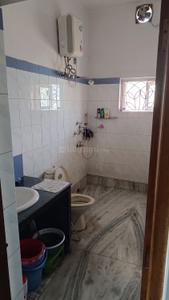 Image of 3000 Sq.ft 5 BHK Independent House for sale in Thakurpukur, Kolkata for Rs. 18000000