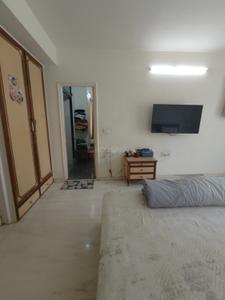 Bedroom Image of 4952 Sq.ft 5 BHK Villa for sale in Ambawadi Ahmedabad for Rs. 85000000