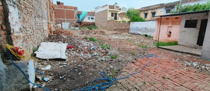 Lalkuan Hussain ganj Lucknow  Main Image 1