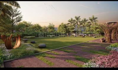 Image of 950 Sq.ft Residential Plot / Land for sale in Magarkheda, Jassa Karadiya, Indore for Rs. 4000000