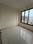 Laxmi Darshan Apartment Bedroom 2