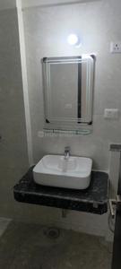 Image of 1499 Sq.ft 3 BHK Apartment / Flat for rent in Shri Radha Aqua Garden, Noida Extension, Greater Noida for Rs. 25000