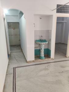 Hall Image of 1970 Sq.ft 2 BHK Independent House for rent in Borabanda Hyderabad for Rs. 14000