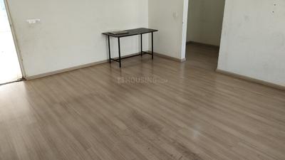 Bedroom Image of 1730 Sq.ft 2 BHK Apartment / Flat for sale in DLF The Valley, DLF The Valley Panchkula for Rs. 13500000