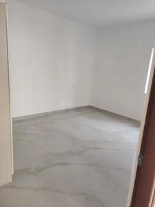 Bedroom Image of 1800 Sq.ft 3 BHK Builder Floor for rent in Basaveshwara Nagar Bengaluru for Rs. 43000