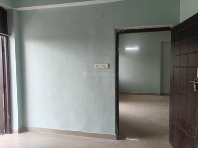 Bedroom Image of 925 Sq.ft 2 BHK Apartment / Flat for rent in Bodh Gaya Gaya for Rs. 12000
