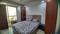 Freedom fighter enclave Bedroom 1