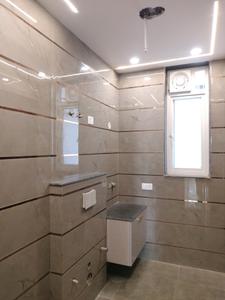Common Bathroom Image of 2250 Sq.ft 3 BHK Builder Floor for sale in Sector 85 Faridabad for Rs. 24000000