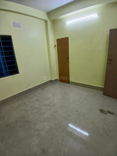 Unknown Bedroom 1