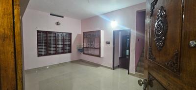 Hall Image of 1513 Sq.ft 4 BHK Independent House for rent in Feroke Kozhikode for Rs. 25000