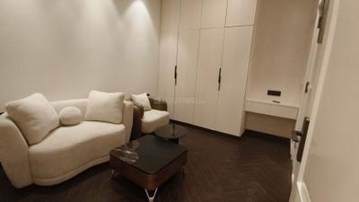 Bedroom Image of 2550 Sq.ft 5 BHK Builder Floor for sale in Indirapuram Ghaziabad for Rs. 36000000