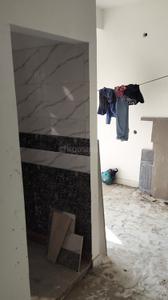 Image of 810 Sq.ft 2 BHK Apartment / Flat for sale in New Town, Kolkata for Rs. 3321000